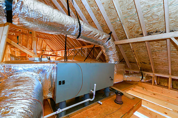 Top rated local Hvac specialists in Beallsville, MD